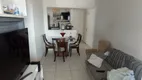 Foto 3 de Apartamento com 3 Quartos à venda, 77m² em Luzia, Aracaju