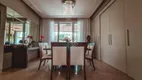 Foto 16 de Casa de Condomínio com 5 Quartos à venda, 500m² em CONDOMINIO JARDIM PARADISO, Indaiatuba