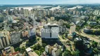 Foto 6 de Ponto Comercial à venda, 35m² em Cidade Baixa, Porto Alegre