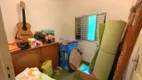 Foto 11 de Casa com 3 Quartos à venda, 161m² em Saúde, São Paulo