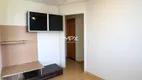 Foto 8 de Apartamento com 3 Quartos à venda, 87m² em Cidade Alta, Piracicaba