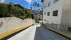 Foto 3 de Apartamento com 3 Quartos à venda, 110m² em Cônego, Nova Friburgo