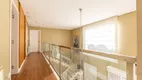 Foto 10 de Casa de Condomínio com 5 Quartos à venda, 560m² em Alphaville, Gravataí