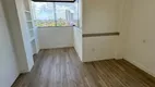 Foto 7 de Apartamento com 3 Quartos à venda, 120m² em Estados, João Pessoa