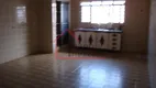 Foto 12 de Casa com 3 Quartos à venda, 198m² em Jardim Nilópolis, Campinas