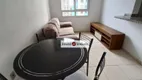 Foto 20 de Apartamento com 1 Quarto para alugar, 40m² em Jardim Esplanada II, São José dos Campos