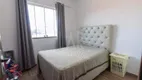 Foto 10 de Apartamento com 4 Quartos para alugar, 200m² em Madri, Belo Horizonte