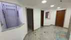 Foto 2 de Sala Comercial para alugar, 40m² em Vila Capixaba, Cariacica