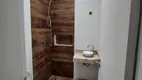 Foto 16 de Casa de Condomínio com 3 Quartos à venda, 130m² em Maresias, São Sebastião