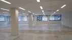 Foto 26 de Prédio Comercial para alugar, 3535m² em Parque Industrial Tomas Edson, São Paulo