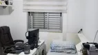Foto 18 de Apartamento com 2 Quartos à venda, 50m² em Vila Carrão, São Paulo