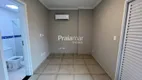 Foto 18 de Apartamento com 2 Quartos à venda, 88m² em Canto do Forte, Praia Grande