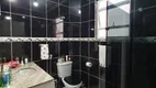 Foto 13 de Apartamento com 2 Quartos à venda, 75m² em Boqueirão, Santos