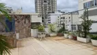 Foto 38 de Cobertura com 5 Quartos à venda, 374m² em Ipanema, Rio de Janeiro