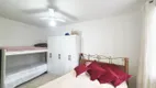 Foto 10 de Apartamento com 1 Quarto à venda, 40m² em Boqueirão, Praia Grande