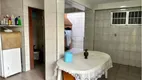 Foto 19 de Casa com 3 Quartos à venda, 280m² em Santana, São Paulo