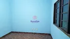 Foto 14 de Sobrado com 3 Quartos à venda, 309m² em Jardim Cruz Alta, Várzea Paulista