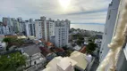 Foto 3 de Apartamento com 3 Quartos à venda, 90m² em Agronômica, Florianópolis