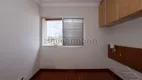 Foto 17 de Apartamento com 3 Quartos à venda, 100m² em Pompeia, São Paulo