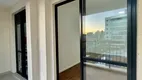 Foto 25 de Apartamento com 2 Quartos para venda ou aluguel, 58m² em Granja Viana, Cotia