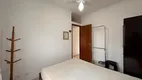 Foto 15 de Apartamento com 2 Quartos à venda, 55m² em Cibratel II, Itanhaém