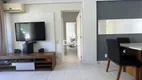 Foto 10 de Apartamento com 2 Quartos à venda, 57m² em Itacorubi, Florianópolis