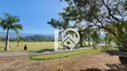 Foto 46 de Fazenda/Sítio com 7 Quartos à venda, 600m² em Ribeirão Grande, Pindamonhangaba