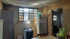 Foto 12 de Casa com 2 Quartos à venda, 140m² em Jardim Roberto Selmi Dei, Araraquara