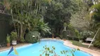 Foto 9 de Sobrado com 4 Quartos à venda, 550m² em Chácara de La Rocca, Carapicuíba
