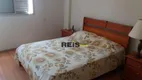 Foto 7 de Apartamento com 3 Quartos à venda, 113m² em Centro, Sorocaba