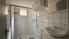 Foto 18 de Apartamento com 2 Quartos à venda, 49m² em Jardim Republica, Ribeirão Preto