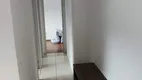 Foto 5 de Apartamento com 2 Quartos à venda, 48m² em Jardim Riacho das Pedras, Contagem