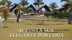 Foto 4 de Lote/Terreno à venda, 1300m² em Fazenda Alvorada, Porto Feliz