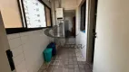 Foto 11 de Apartamento com 3 Quartos à venda, 107m² em Santo Antônio, São Caetano do Sul