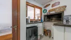 Foto 10 de Casa de Condomínio com 3 Quartos para alugar, 200m² em Sarandi, Porto Alegre
