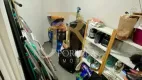 Foto 19 de Apartamento com 2 Quartos à venda, 107m² em Bela Vista, São Paulo