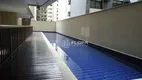 Foto 17 de Apartamento com 3 Quartos à venda, 93m² em Vital Brasil, Niterói