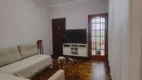 Foto 7 de Apartamento com 3 Quartos à venda, 106m² em Paineiras, Juiz de Fora