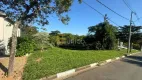 Foto 6 de Lote/Terreno à venda, 1000m² em Joapiranga, Valinhos