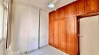 Foto 9 de Apartamento com 2 Quartos à venda, 60m² em Copacabana, Rio de Janeiro