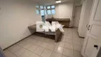 Foto 23 de Apartamento com 4 Quartos à venda, 268m² em Flamengo, Rio de Janeiro
