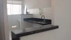 Foto 7 de Apartamento com 2 Quartos à venda, 45m² em Parque Residencial Caiapo, Campinas