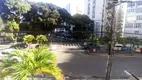 Foto 2 de Apartamento com 4 Quartos à venda, 234m² em Graça, Salvador