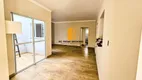 Foto 32 de Casa com 3 Quartos à venda, 260m² em Loteamento Nova Espírito Santo, Valinhos