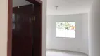 Foto 11 de Casa com 2 Quartos à venda, 97m² em São José de Imbassai, Maricá