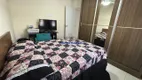 Foto 8 de Apartamento com 2 Quartos à venda, 72m² em Encruzilhada, Santos