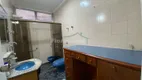 Foto 18 de Apartamento com 4 Quartos à venda, 270m² em Gonzaga, Santos