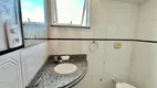 Foto 13 de Cobertura com 3 Quartos para alugar, 120m² em Cascatinha, Juiz de Fora