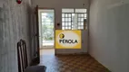 Foto 10 de Casa com 2 Quartos à venda, 160m² em Vila Georgina, Campinas