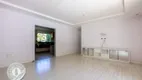 Foto 25 de Casa com 5 Quartos à venda, 380m² em Belchior Alto, Gaspar